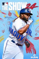 MLB The Show 24