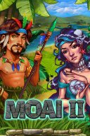 MOAI 2: Path to Another World YouTube Views and Videos