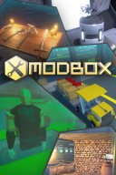 Modbox YouTube Views and Videos