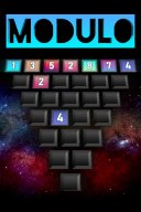 Modulo YouTube Views and Videos