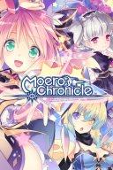 Moe Chronicle