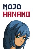 Mojo: Hanako YouTube Views and Videos