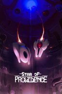 Monolith YouTube Views and Videos