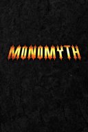 Monomyth YouTube Views and Videos