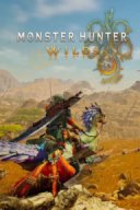 Monster Hunter Wilds