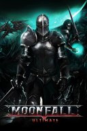 Moonfall Ultimate