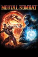 Mortal Kombat 9