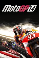 MotoGP 14