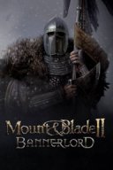 Mount & Blade II: Bannerlord