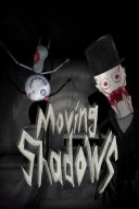 Moving Shadows YouTube Views and Videos
