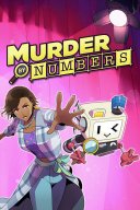 Murder by Numbers YouTube Views and Videos