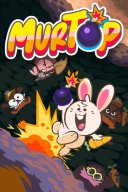 Murtop YouTube Views and Videos