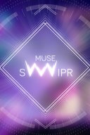 MuseSwipr YouTube Views and Videos