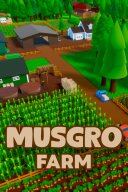 Musgro Farm YouTube Views and Videos