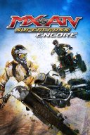 MX vs. ATV Supercross