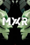 MXR