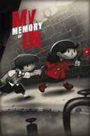 My Memory of Us YouTube Views and Videos