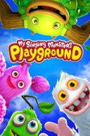 My Singing Monsters: Playground YouTube Views and Videos