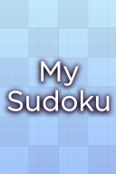 My Sudoku YouTube Views and Videos