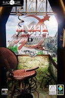 Myha: Return to the Lost Island YouTube Views and Videos