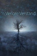 'n Verlore Verstand YouTube Views and Videos