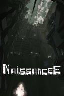Naissancee