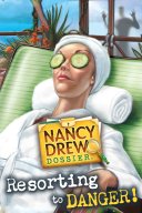 Nancy Drew Dossier: Resorting to Danger! YouTube Views and Videos