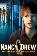 Nancy Drew: Secrets Can Kill
