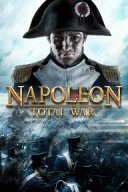 Napoleon: Total War