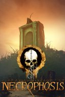 Necrophosis YouTube Views and Videos