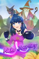 Neko Journey YouTube Views and Videos