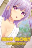 Neko Secret - Homecoming YouTube Views and Videos