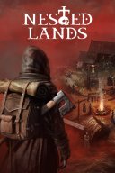 Nested Lands YouTube Views and Videos