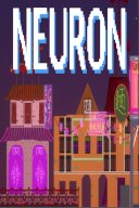 Neuron YouTube Views and Videos