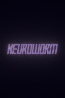 NeuroWorm YouTube Views and Videos