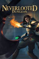 Neverlooted Dungeon YouTube Views and Videos