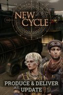 New Cycle