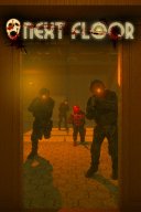 NEXT FLOOR YouTube Views and Videos