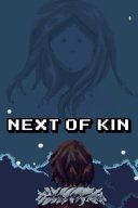 Next of Kin YouTube Views and Videos