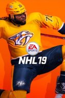 NHL 19