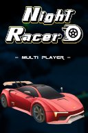 Night Racer YouTube Views and Videos