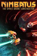 Nimbatus: The Space Drone Constructor YouTube Views and Videos