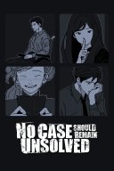 No Case Should Remain Unsolved YouTube Views and Videos