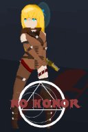No Honor