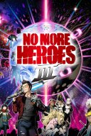 No More Heroes III YouTube Views and Videos