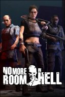 No More Room In Hell YouTube Views and Videos