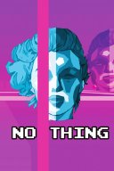 NO THING