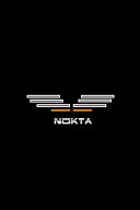 Nokta YouTube Views and Videos