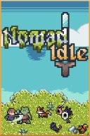 Nomad Idle YouTube Views and Videos
