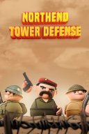 Northend Tower Defense YouTube Views and Videos